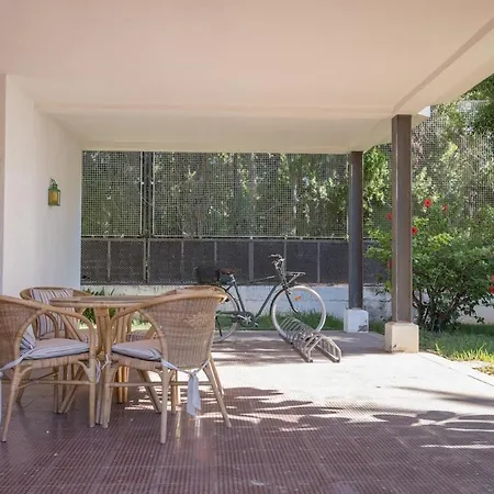 Sumergete En De Benicasim Benicàssim